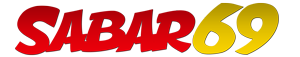 Sabar69